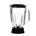 آبمیوه گیری دسینی DESINIمدل DS-1100